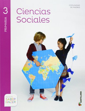 3pri C Sociales Madrid + Atlas Cast Ed14