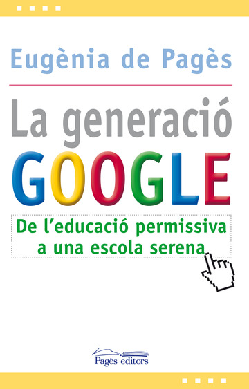 La generaci Google