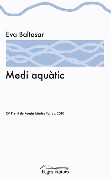 Medi aqutic