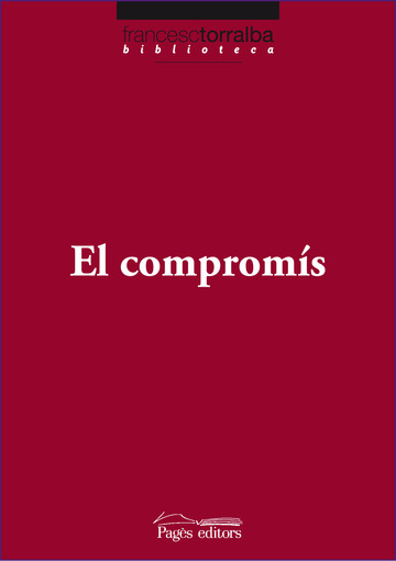 El comproms