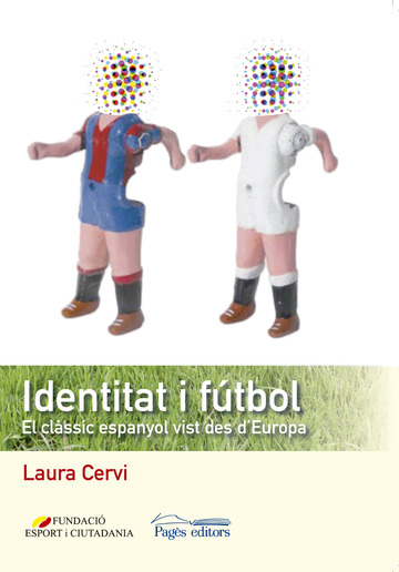 Identitat i futbol