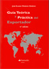 Gua terica y prctica del Comercio Exterior