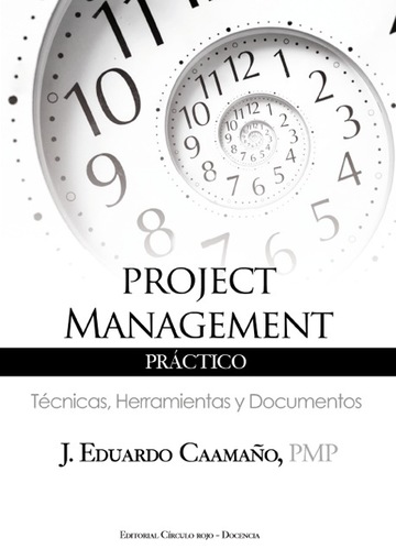 Project management practico tecnicas herram