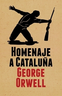 Homenaje a Catalua (edicin ilustrada)