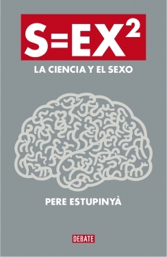 La ciencia del sexo