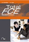 Total Fce (student+language Max+cd)