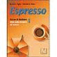 Espresso 3 - Esercizi Supplementari