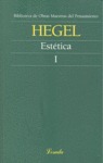 Hegel estetica i