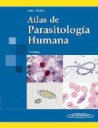 Atlas de parasitologa humana