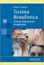 Toxina Botulnica