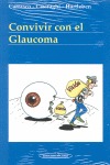 Convivir con Glaucoma