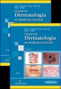 Fitzpatrick : Dermatologa en Medicina General Tomo 1