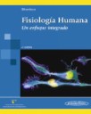 Fisiologa Humana , Un enfoque integrado