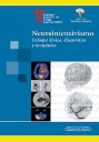 Neurointensivismo . Enfoque clnico , diagnstico y teraputica