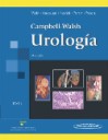 Urologa Tomo 1 9 edicin