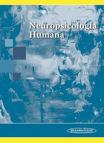 Neuropsicologa Humana