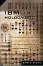 IBM y el holocausto
