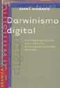 Darwinismo digital
