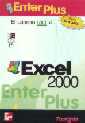 Enter Plus. El camino fcil a Excel 2000