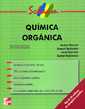 Qumica orgnica