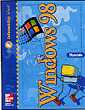 Windows 98. Informtica infantil.