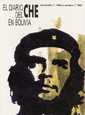 El diario del Che en Bolivia