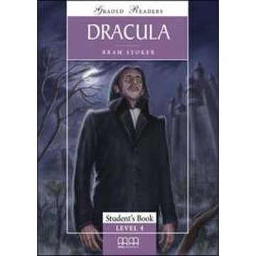 Dracula - Pack