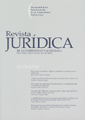 Revista Jurdica de la Comunidad Valenciana 1/2002