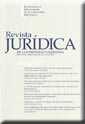 Revista Jurdica de la Comunidad Valenciana 9/2004