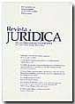 Revista Jurdica de la Comunidad Valenciana 10/2004