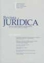 Revista Jurdica de la Comunidad Valenciana ndice 2001 - 2004