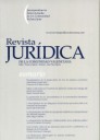 Revista Jurdica de la Comunidad Valenciana 22/2007