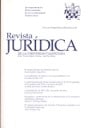 Revista Jurdica de la Comunidad Valenciana 24//2007