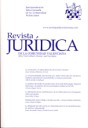 Revista Jurdica de la Comunidad Valenciana 27/2008