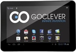 Tablet Goclever R106 Dual Core 10.1
